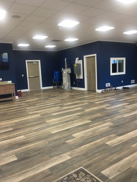 Photo of 1st Floor Ste 