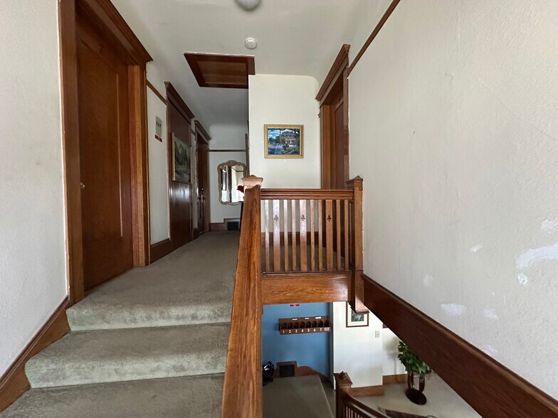More Photos Of 410 Central Ave, Pacific Grove Apartments For Sale
