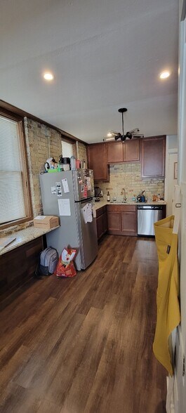 More Photos Of , Milwaukee Multifamily For Sale