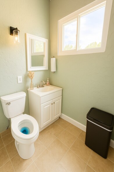 More Photos Of 2554 Sandy Level Rd, Goodview Lodge Meeting Hall For Sale