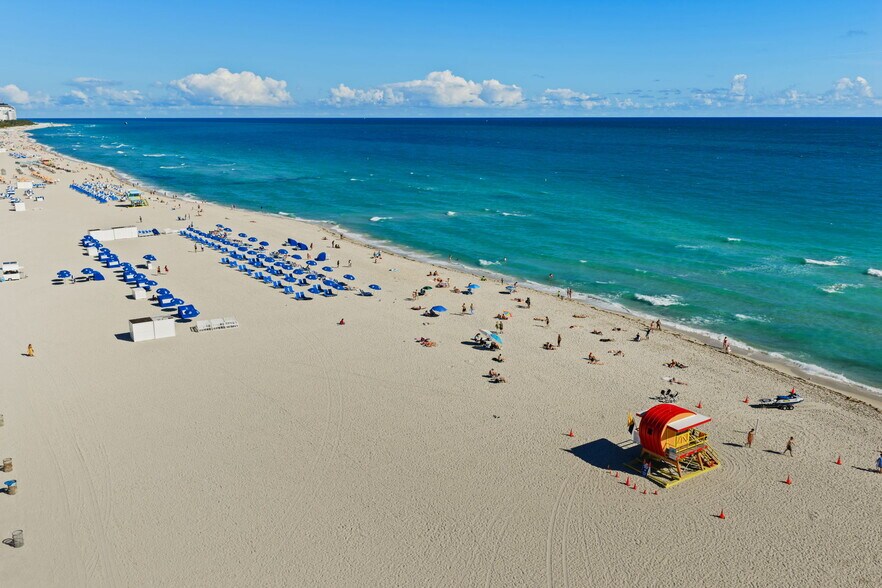 More Photos Of 1335 Drexel Ave, Miami Beach Apartments For Sale