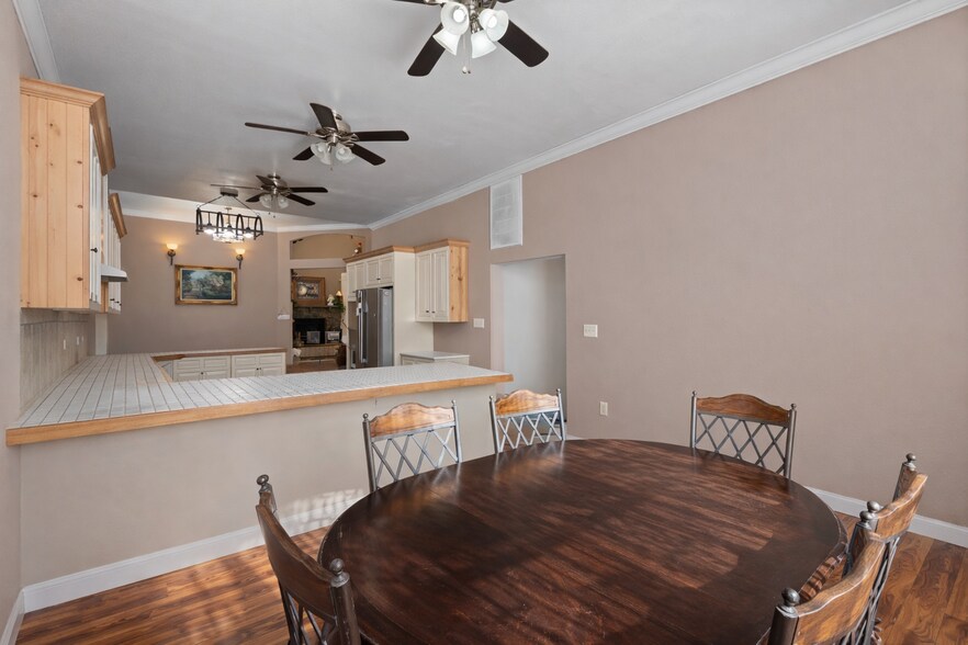 More Photos Of 40082 County Road 591, Jay Apartments For Sale