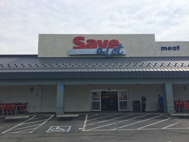 More Photos Of 630-780 W 84th Ave, Thornton Unknown For Lease