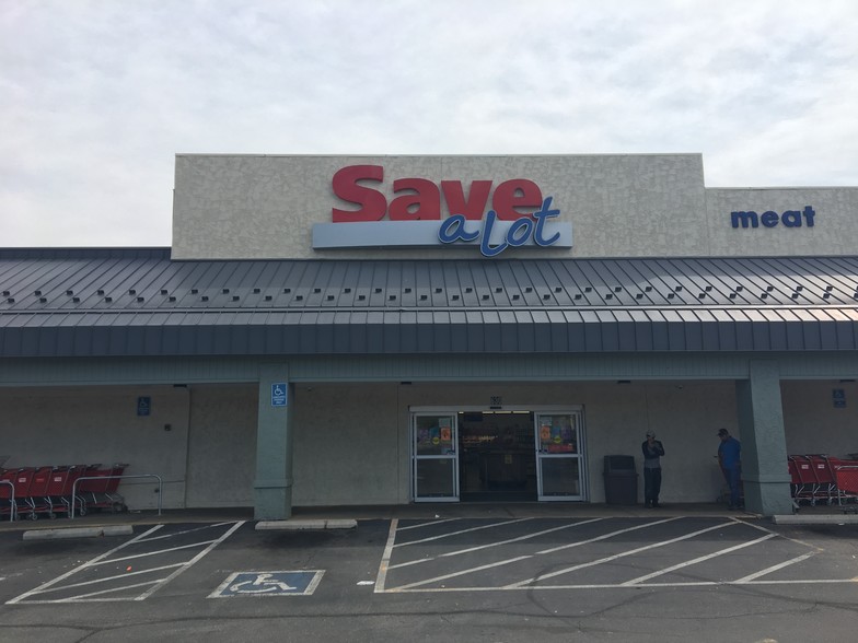 More Photos Of 630-780 W 84th Ave, Thornton Unknown For Lease