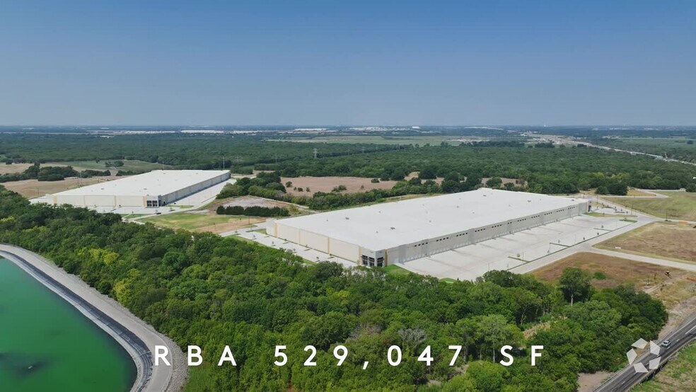 Primary Photo Of 13991 US HWY 80, Forney Unknown For Lease