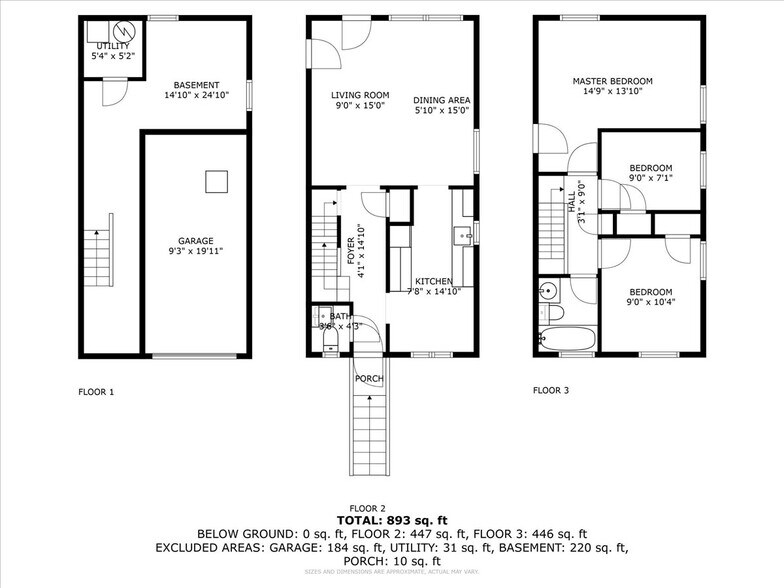 More Photos Of 25-31-25-33 Francis Lewis Blvd, Flushing Office Residential For Sale