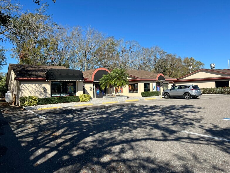 More Photos Of 4415 S Florida Ave, Lakeland Unknown For Lease