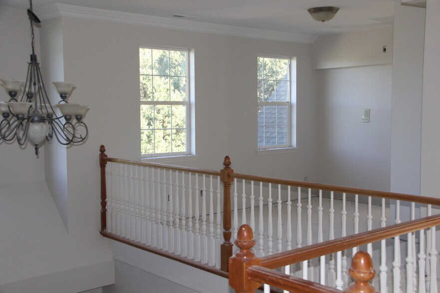 More Photos Of 1627 950 South, Parowan Land For Sale