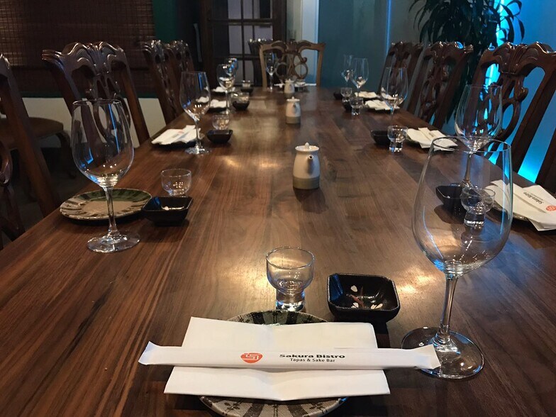 More Photos Of 388 9th St, Oakland Apartments For Sale