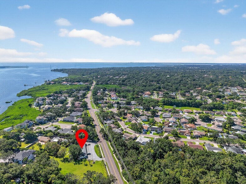 More Photos Of 3110 Phillippe Pky, Safety Harbor Hotel For Sale