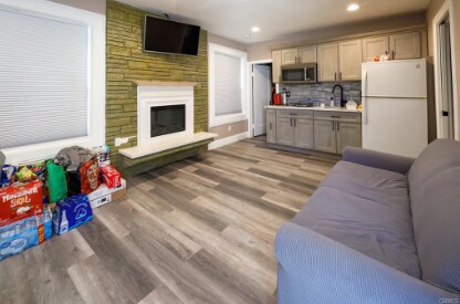 More Photos Of 222 F St, Needles Apartments For Sale