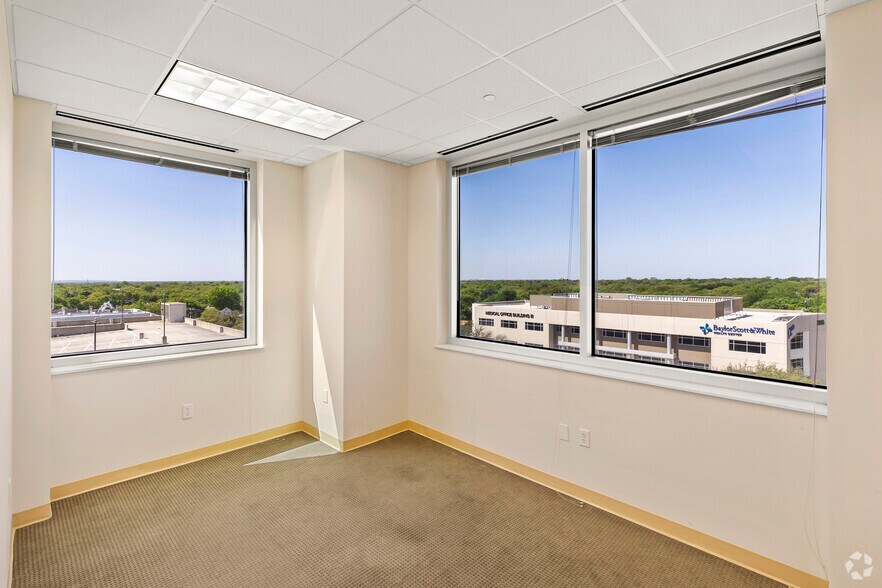 Photo of 5th Floor Ste 550