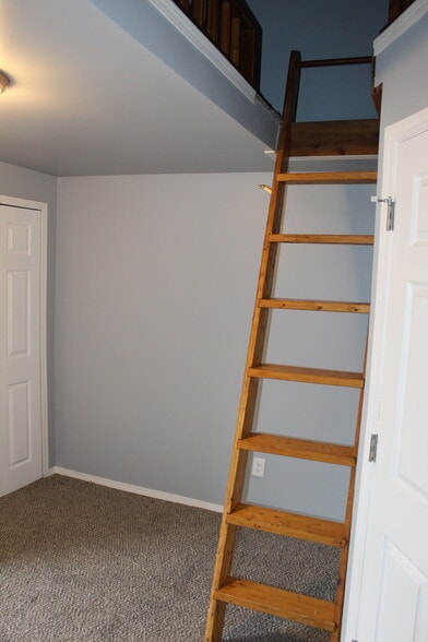 More Photos Of 801 S Mill St, Clio Apartments For Sale