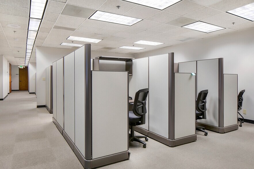 More Photos Of 600 N Arrowhead Ave, San Bernardino Office For Sale