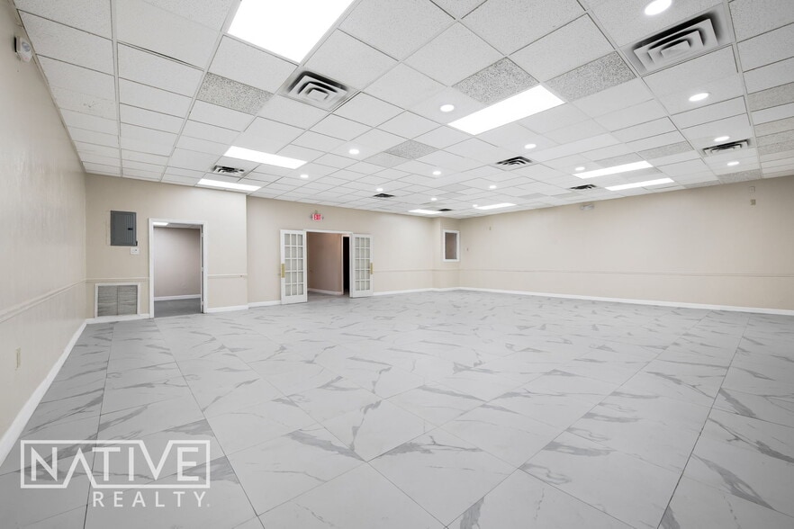 More Photos Of 50 SW 31st Ave, Fort Lauderdale Office Residential For Lease