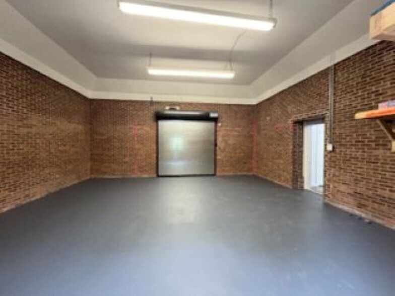 More Photos Of 160 Rt 206, Chester Office For Sale