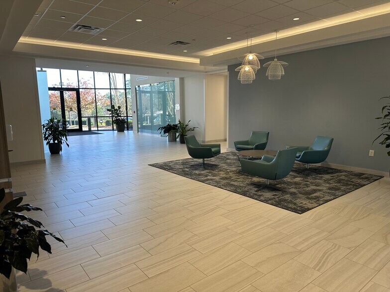 More Photos Of 7909 Parklane Rd, Columbia Office For Lease