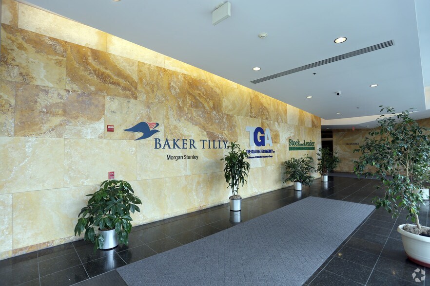 More Photos Of 221 W Philadelphia St, York Office For Sale