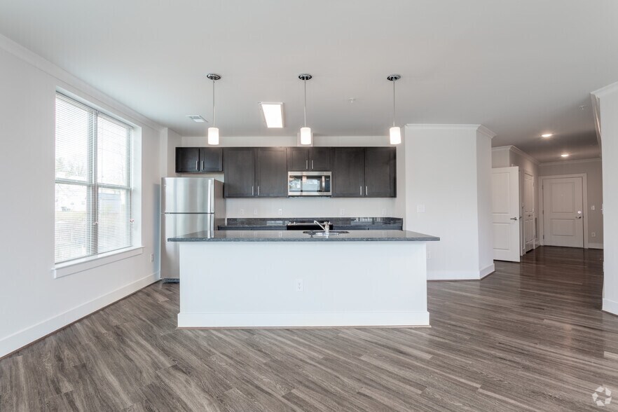 More Photos Of 2150 Bond St, Charlottesville Apartments For Lease