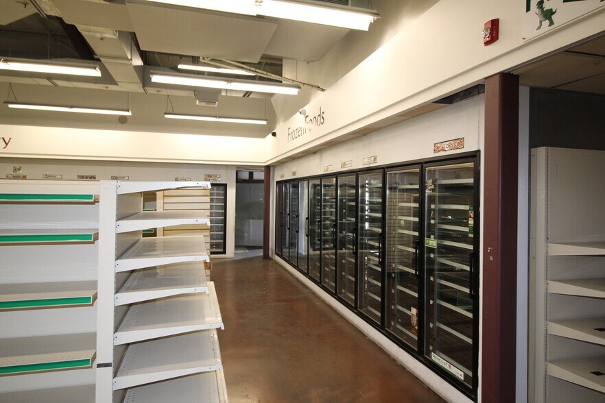 745487 Kaiwi St, Kailua Kona, HI 96740 Industrial For Lease