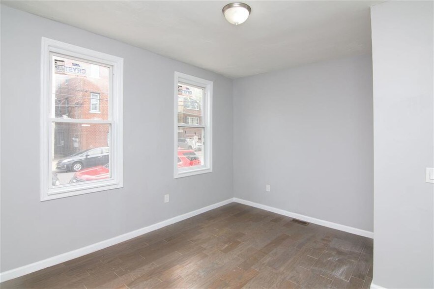 More Photos Of 83 Williams Ave, Jersey City Apartments For Sale