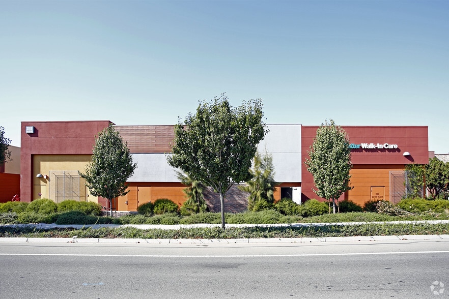 More Photos Of Fallon Rd & Dublin Blvd, Livermore Unknown For Sale