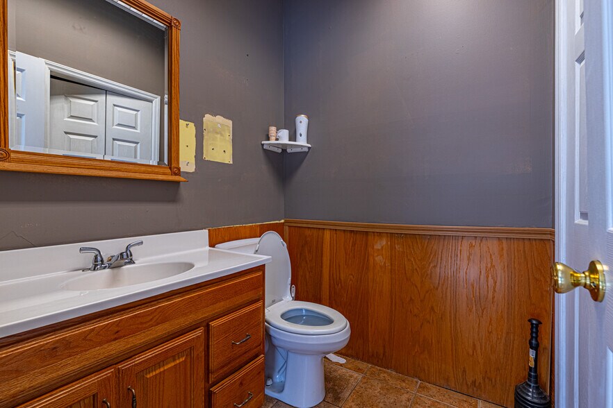 More Photos Of 3051 E Stone Dr, Kingsport Land For Sale