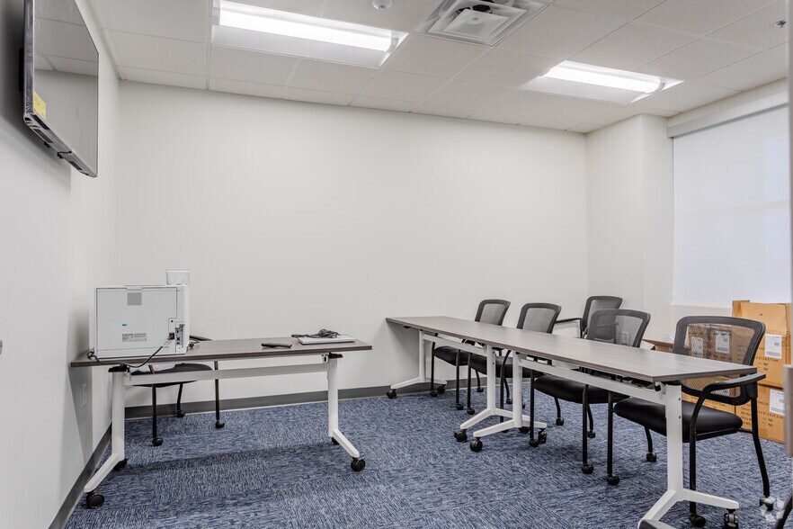 Photo of 1st Floor Ste 