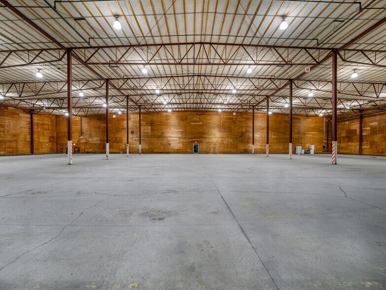 More Photos Of , Laramie Industrial For Sale