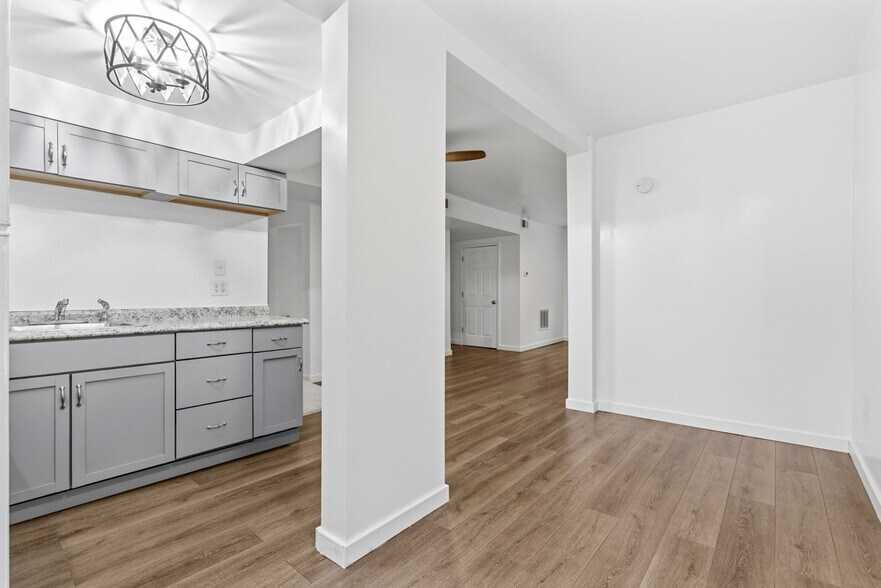 More Photos Of 540 North Ave, Millvale Office Residential For Sale