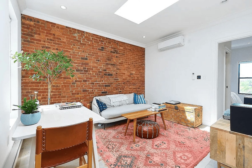 More Photos Of 370 Baltic St, Brooklyn Apartments For Sale