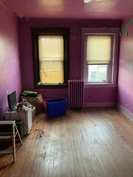 More Photos Of 812 Upshur St NW, Washington Storefront Retail Office For Sale
