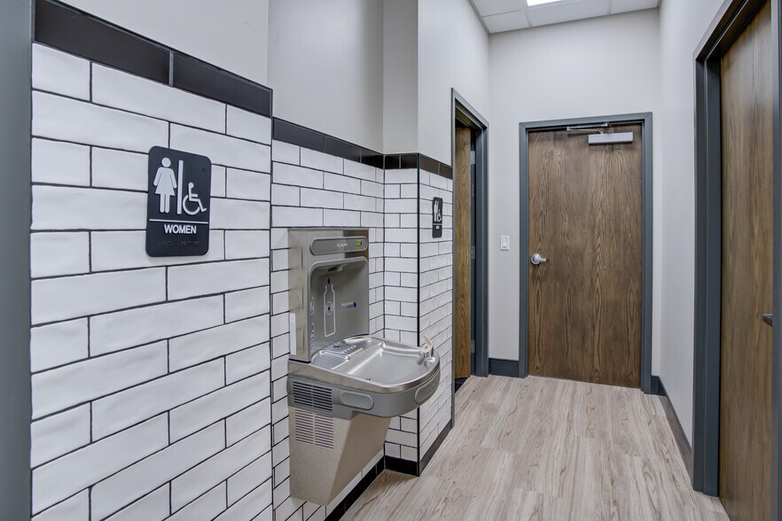 More Photos Of 4272 Promenade Dr, Colorado Springs Office For Lease