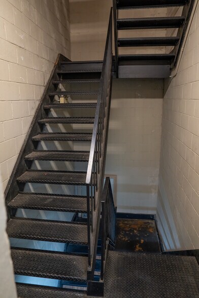 More Photos Of 61 Broad St, Charleston Office Residential For Sale