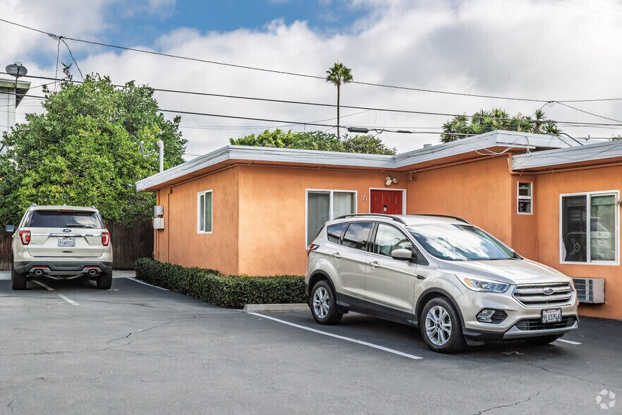 More Photos Of 509 Hyde Park Pl, Inglewood Apartments For Sale