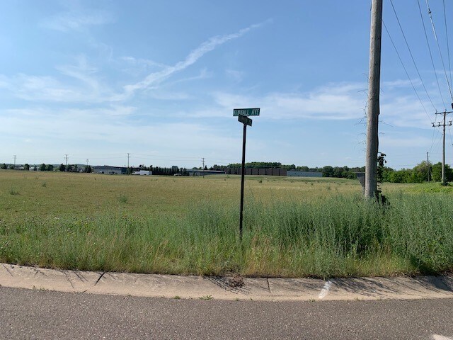 More Photos Of Seminole Ave, Osceola Land For Sale