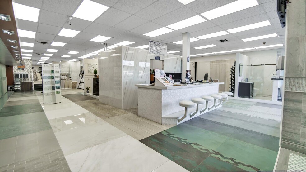 More Photos Of 1179 Old Country CR-58 Rd, Riverhead Showroom For Sale