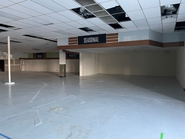 More Photos Of 2240 US Highway 258 N, Kinston Unknown For Lease