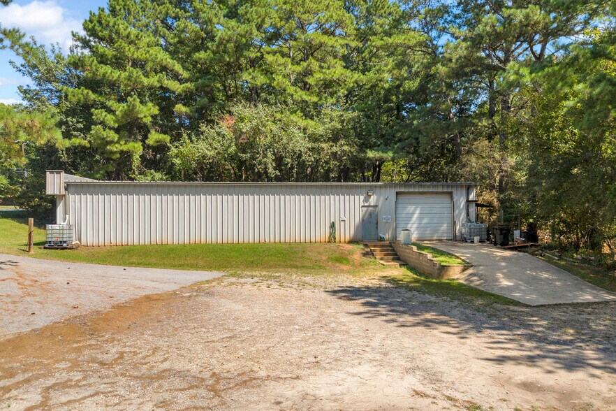 More Photos Of 810 Old Hull Rd, Athens Industrial For Sale