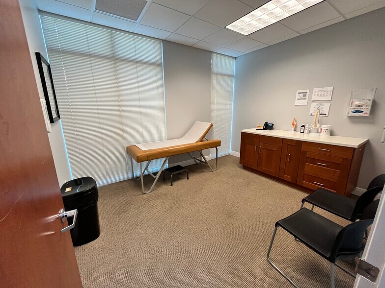 More Photos Of 8501 SW 124th Ave, Miami Medical For Lease