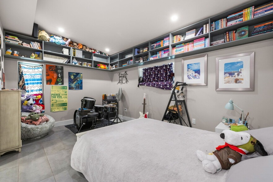 More Photos Of 12033 Acme Rd, Wellington Land For Sale