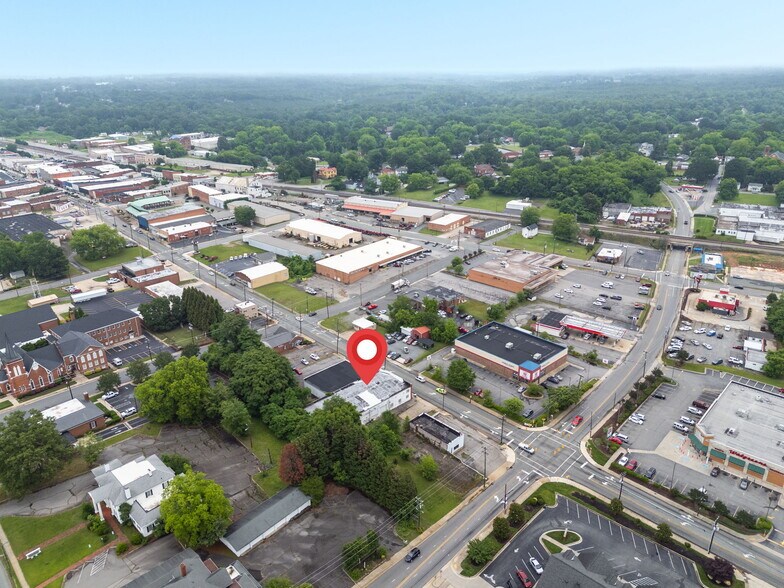 More Photos Of , Reidsville Unknown For Sale