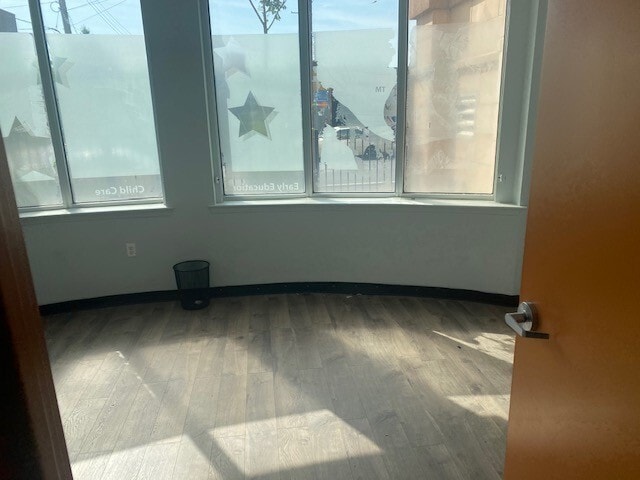 More Photos Of 683 Barbey St, Brooklyn Apartments For Lease