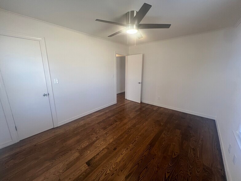 More Photos Of 409 W Washington St, Broken Arrow Land For Sale