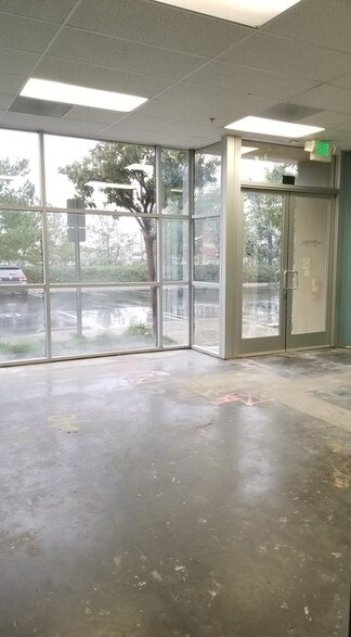More Photos Of 8237 Rochester Ave, Rancho Cucamonga Medical For Lease
