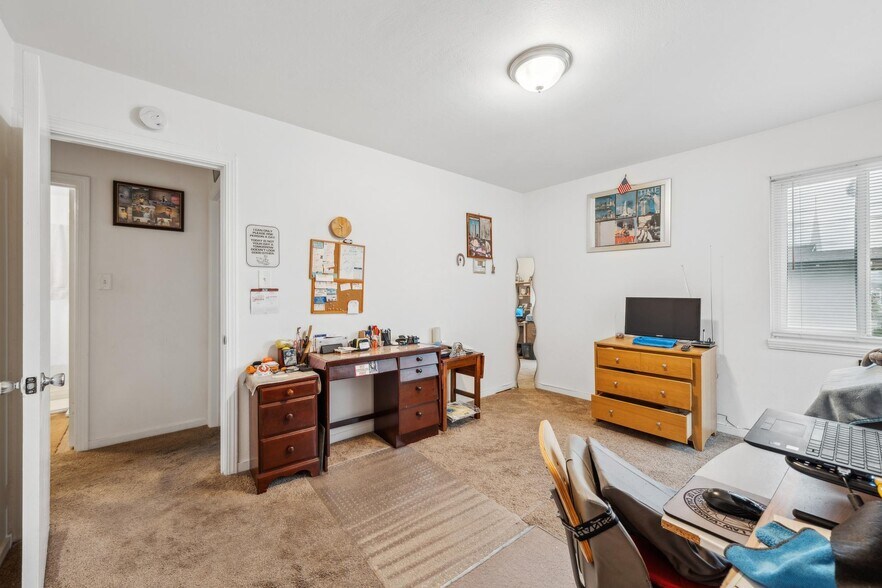 More Photos Of 3321 Barrett Ave, Richmond Apartments For Sale
