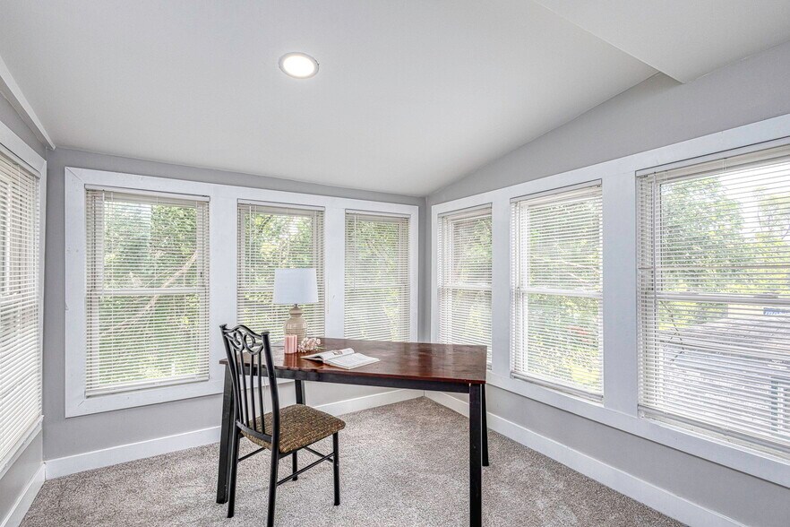 More Photos Of 2665 Columbus St, Detroit Apartments For Sale