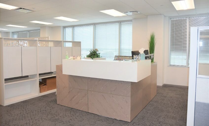 Photo of 5th Floor Ste 