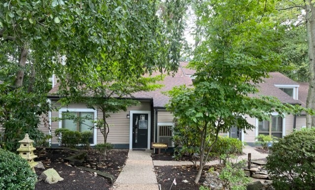 More Photos Of 1930 Marlton Pike E, Cherry Hill Office Residential For Lease