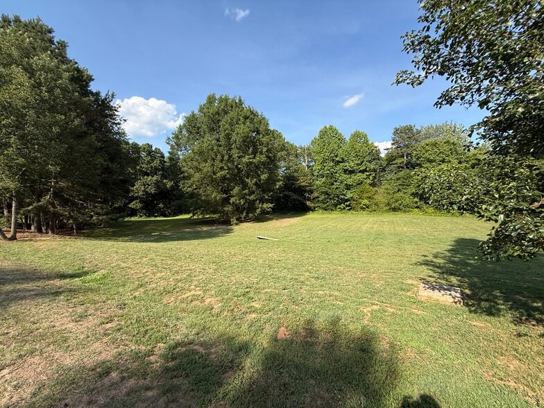 More Photos Of 708 Frye Bridge Rd, Clemmons Manufactured Housing Mobile Home Park For Sale